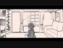 【おそ松さん人力】風/待/ち/ハ/ロ/ー/ワ/ー/ル/ド【次男】