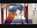 CLANNAD【PS4版】相楽美佐枝ルート #10