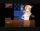 【実況】失業メイドと魔女の奇妙な運命の物語 part37【黒ノブラン】
