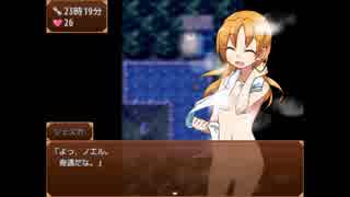 【実況】失業メイドと魔女の奇妙な運命の物語 part37【黒ノブラン】