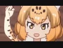 ジャガー不足