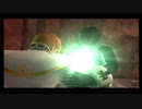 【RPGしようぜッ!】SHADOW HEARTS Ⅱ DC実況プレイ Part54