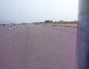 20080518WASA第八回試験飛行＠富士川二日目その10