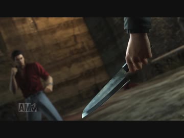 龍が如く6 字幕プレイ Part31