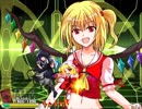 【MUGEN】 東方本異争 Part4
