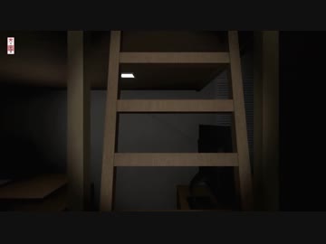 【実況】余命二週間 サンバンメ