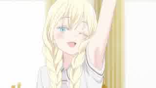 アニソンとかメドレー＜作業用BGM/修行中LV39＞