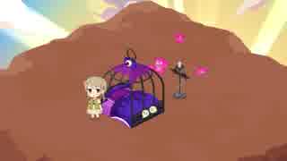 【DbD森久保】DbDをシンデレラガールズの曲で実況してみた【６くぼ】