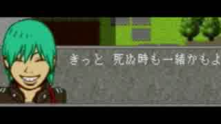 人気の 桝田省治 リンダキューブ 動画 80本 2 ニコニコ動画
