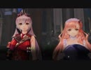 【実況】友の為に世界を捨てる少女の物語【よるのないくに】第15夜