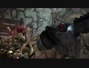 [KNACK]古代文明の小さな巨人-Part.5[初見実況]