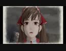 【戦場のヴァルキュリア】ガリア公国と駆ける　part50【実況】
