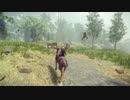 機械少年は電気羊の夢を見るか?【NieR:Automata実況プレイ】RePart:9