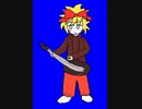 MDCNを動かそう！