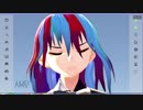 速見コーチを救いたい。