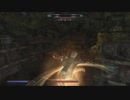 【実況】スカイリム移住計画【Skyrim】第361回