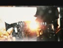 自衛隊 起床ラッパ REMIX