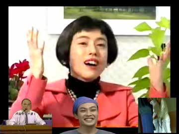 二重展ヴォオオ2