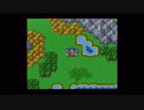 part10 SFC版　ドラゴンクエストⅥ　実況プレイ