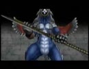 天外魔境ZIRIA(Ｘbox360版)　～ふつうのプレイ動画その４０～