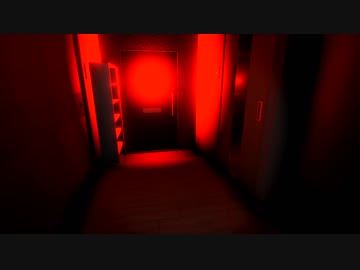 【実況】余命二週間 サイシュウ
