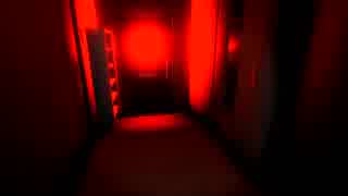 【実況】余命二週間 サイシュウ