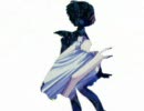 [MAD][AIR] Dear_my2