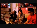 【PIECE】14/11/17 浜鰤ゲーム部 #63 1/6