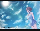 ロゼリア／CØRY/J ft. 闇音レンリ