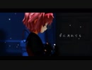 【東方MMD】 スーサイドパレヱド 【古明地姉妹】
