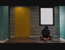 【ひなまる。】阿吽のビーツ　踊ってみた
