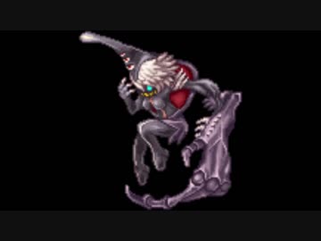 【RO】昔大好きだったゲームをゼロから冒険実況part35