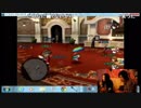 【PIECE】14/11/17 浜鰤ゲーム部 #63 5/6