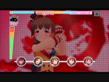 超はじめてのデレステ 実況プレイ Part98
