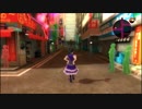 【AKIBA'S BEAT】実況 アキバズビート★part203
