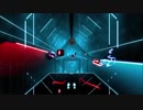 BeatSaber Rainy,rainy days [RANK-A]