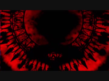 【mugen】希望vs絶望リスペクト～新章と旧章の狭間で～ part22