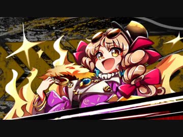 【クトゥルフ神話TRPG】籠の小鳥は笑えない・Part1