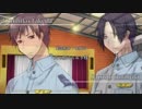 【ゆっくりTRPG】淡い軌跡（仮）～予告編【特殊CoC】