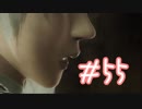 【実況】ニーアレプリカント【2週目#3】  #55　私、また泣いたわ