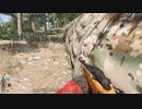 【SCUM】くそったれの生存戦略【パート4】