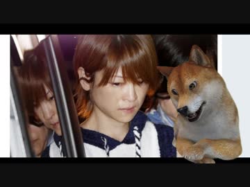 元モー娘。の吉澤ひとみさんが飲酒してひき逃げしたら被害者が叩かれてた