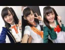高木美佑22歳_生誕祭