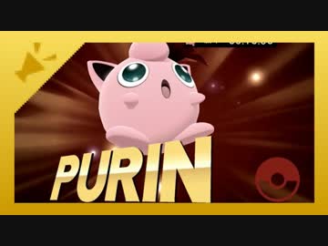 虐　待　風　船.smbr11