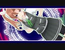【MMD艦これ】第十八駆逐隊でロキ【みきとP】