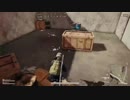 録画班ポッキーのPUBG part190【2018/06/20】