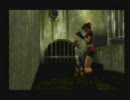 バイオハザード２　クレア裏も最速っぽくやってみた（1:19:47）　その２