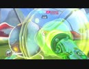 【オーバーウォッチ】「究極の方向音痴のヒーロー」第47回