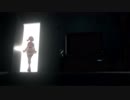 【3D化告知】Prologue_北上双葉【アイドル部】