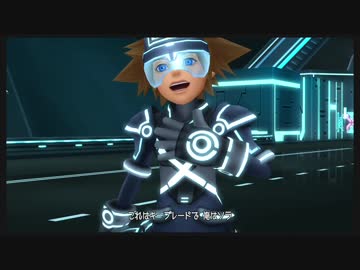 【刀剣乱舞】兄と孫が夢の中で光を求める11【偽実況】